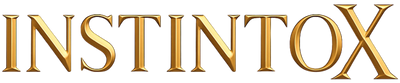 InstintoX-PT